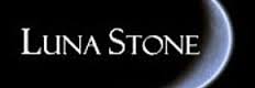 Luna Stone